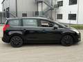 Peugeot 5008 1.6 HDI Panoramadach | 7 Sitzer | TÜV 10/2027 Schwarz - thumbnail 7