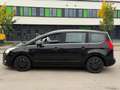 Peugeot 5008 1.6 HDI Panoramadach | 7 Sitzer | TÜV 10/2027 Schwarz - thumbnail 3