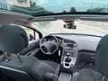 Peugeot 5008 1.6 HDI Panoramadach | 7 Sitzer | TÜV 10/2027 Schwarz - thumbnail 11