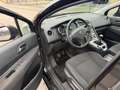 Peugeot 5008 1.6 HDI Panoramadach | 7 Sitzer | TÜV 10/2027 Schwarz - thumbnail 12