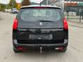 Peugeot 5008 1.6 HDI Panoramadach | 7 Sitzer | TÜV 10/2027 Schwarz - thumbnail 5