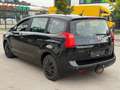 Peugeot 5008 1.6 HDI Panoramadach | 7 Sitzer | TÜV 10/2027 Schwarz - thumbnail 4