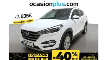 1.7CRDI BD 25A Sky 4x2 115