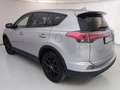 Toyota RAV 4 5 Porte 2.5 VVT-i Hybrid Style Argento - thumbnail 11