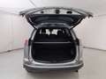 Toyota RAV 4 5 Porte 2.5 VVT-i Hybrid Style Argento - thumbnail 15