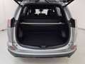 Toyota RAV 4 5 Porte 2.5 VVT-i Hybrid Style Argento - thumbnail 14