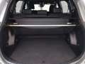 Toyota RAV 4 5 Porte 2.5 VVT-i Hybrid Style Argento - thumbnail 13
