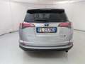 Toyota RAV 4 5 Porte 2.5 VVT-i Hybrid Style Argento - thumbnail 4