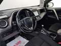 Toyota RAV 4 5 Porte 2.5 VVT-i Hybrid Style Argento - thumbnail 5