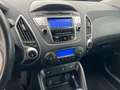 Hyundai iX35 1.7 CRDi 115 2WD Pack Premium Gris - thumbnail 8