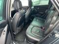 Hyundai iX35 1.7 CRDi 115 2WD Pack Premium Grijs - thumbnail 12