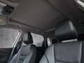 Nissan X-Trail Tekna :SOFORT+ Panorama+ NAVI+ Leder+ E-Heck+ D... White - thumbnail 11