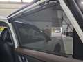 Nissan X-Trail Tekna :SOFORT+ Panorama+ NAVI+ Leder+ E-Heck+ D... White - thumbnail 24