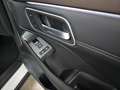 Nissan X-Trail Tekna :SOFORT+ Panorama+ NAVI+ Leder+ E-Heck+ D... Blanc - thumbnail 19