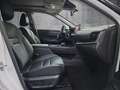 Nissan X-Trail Tekna :SOFORT+ Panorama+ NAVI+ Leder+ E-Heck+ D... Beyaz - thumbnail 20