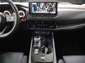Nissan X-Trail Tekna :SOFORT+ Panorama+ NAVI+ Leder+ E-Heck+ D... Білий - thumbnail 15