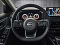 Nissan X-Trail Tekna :SOFORT+ Panorama+ NAVI+ Leder+ E-Heck+ D... Blanc - thumbnail 13