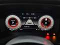 Nissan X-Trail Tekna :SOFORT+ Panorama+ NAVI+ Leder+ E-Heck+ D... Biały - thumbnail 14