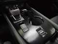 Nissan X-Trail Tekna :SOFORT+ Panorama+ NAVI+ Leder+ E-Heck+ D... Beyaz - thumbnail 27