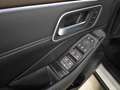 Nissan X-Trail Tekna :SOFORT+ Panorama+ NAVI+ Leder+ E-Heck+ D... Beyaz - thumbnail 18