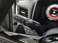 Nissan X-Trail Tekna :SOFORT+ Panorama+ NAVI+ Leder+ E-Heck+ D... Blanc - thumbnail 26