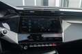 Peugeot 308 1.2 PureTech GT Sfeer|Adapt Cruise|Pano|Vol! Zwart - thumbnail 27