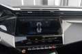 Peugeot 308 1.2 PureTech GT Sfeer|Adapt Cruise|Pano|Vol! Zwart - thumbnail 25