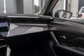 Peugeot 308 1.2 PureTech GT Sfeer|Adapt Cruise|Pano|Vol! Zwart - thumbnail 20