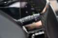Peugeot 308 1.2 PureTech GT Sfeer|Adapt Cruise|Pano|Vol! Zwart - thumbnail 29