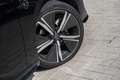 Peugeot 308 1.2 PureTech GT Sfeer|Adapt Cruise|Pano|Vol! Zwart - thumbnail 15