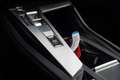 Peugeot 308 1.2 PureTech GT Sfeer|Adapt Cruise|Pano|Vol! Zwart - thumbnail 31