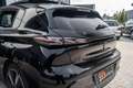 Peugeot 308 1.2 PureTech GT Sfeer|Adapt Cruise|Pano|Vol! Zwart - thumbnail 16