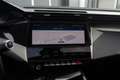 Peugeot 308 1.2 PureTech GT Sfeer|Adapt Cruise|Pano|Vol! Zwart - thumbnail 24