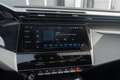 Peugeot 308 1.2 PureTech GT Sfeer|Adapt Cruise|Pano|Vol! Zwart - thumbnail 28