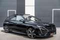 Peugeot 308 1.2 PureTech GT Sfeer|Adapt Cruise|Pano|Vol! Zwart - thumbnail 1