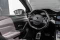 Peugeot 308 1.2 PureTech GT Sfeer|Adapt Cruise|Pano|Vol! Zwart - thumbnail 19
