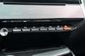 Peugeot 308 1.2 PureTech GT Sfeer|Adapt Cruise|Pano|Vol! Zwart - thumbnail 32