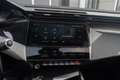 Peugeot 308 1.2 PureTech GT Sfeer|Adapt Cruise|Pano|Vol! Zwart - thumbnail 26