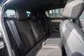 Peugeot 308 1.2 PureTech GT Sfeer|Adapt Cruise|Pano|Vol! Zwart - thumbnail 33