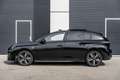 Peugeot 308 1.2 PureTech GT Sfeer|Adapt Cruise|Pano|Vol! Zwart - thumbnail 6