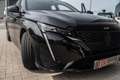 Peugeot 308 1.2 PureTech GT Sfeer|Adapt Cruise|Pano|Vol! Zwart - thumbnail 14