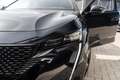Peugeot 308 1.2 PureTech GT Sfeer|Adapt Cruise|Pano|Vol! Zwart - thumbnail 13