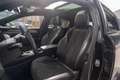 Peugeot 308 1.2 PureTech GT Sfeer|Adapt Cruise|Pano|Vol! Zwart - thumbnail 18