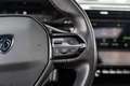Peugeot 308 1.2 PureTech GT Sfeer|Adapt Cruise|Pano|Vol! Zwart - thumbnail 22