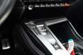 Peugeot 308 1.2 PureTech GT Sfeer|Adapt Cruise|Pano|Vol! Zwart - thumbnail 30