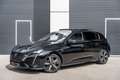 Peugeot 308 1.2 PureTech GT Sfeer|Adapt Cruise|Pano|Vol! Zwart - thumbnail 7