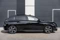 Peugeot 308 1.2 PureTech GT Sfeer|Adapt Cruise|Pano|Vol! Zwart - thumbnail 2