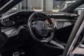 Peugeot 308 1.2 PureTech GT Sfeer|Adapt Cruise|Pano|Vol! Zwart - thumbnail 9