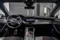 Peugeot 308 1.2 PureTech GT Sfeer|Adapt Cruise|Pano|Vol! Zwart - thumbnail 11
