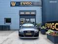 Audi S3 2.0 TFSI 300 QUATTRO S-TRONIC 6 Gris - thumbnail 4